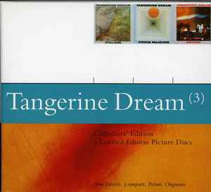 tangerine-dream-(3)