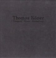 thomas-köner-–-nunatak-•-teimo-•-permafrost