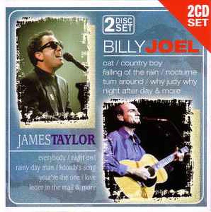 billy-joel-&-james-taylor