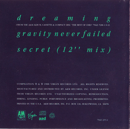 orchestral-manoeuvres-in-the-dark-–-dreaming