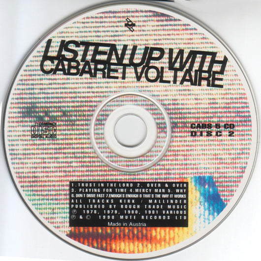 listen-up-with-cabaret-voltaire