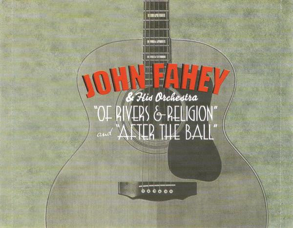 of-rivers-&-religion-and-after-the-ball