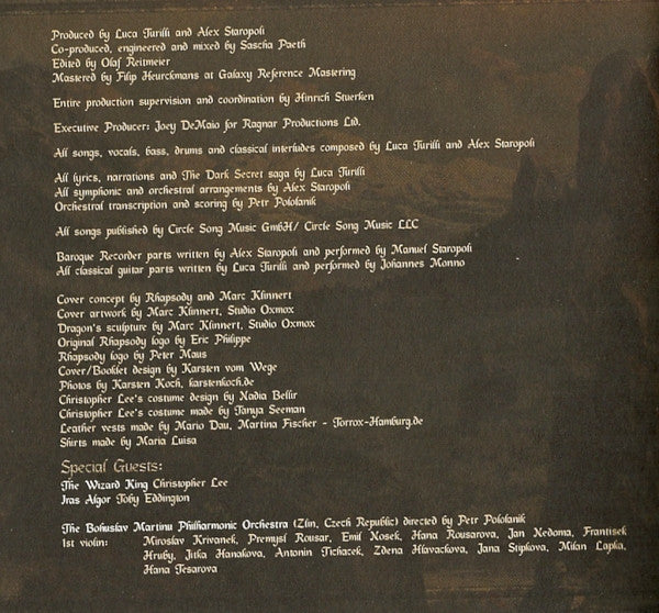 symphony-of-enchanted-lands-ii---the-dark-secret