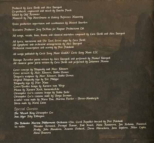 symphony-of-enchanted-lands-ii---the-dark-secret