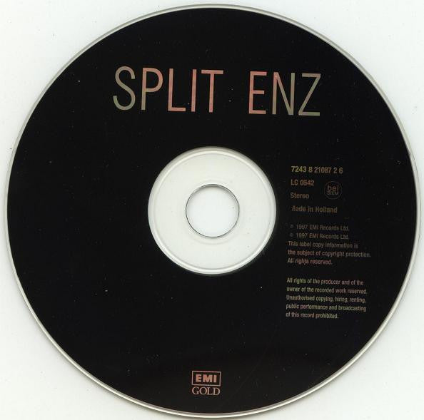 split-enz-–-the-gold-collection