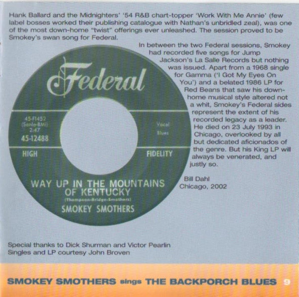 sings-the-backporch-blues