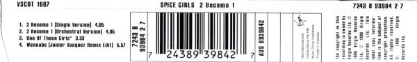 spice-girls-–-2-become-1
