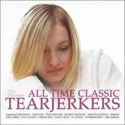 the-ultimate-all-time-classic-tearjerkers