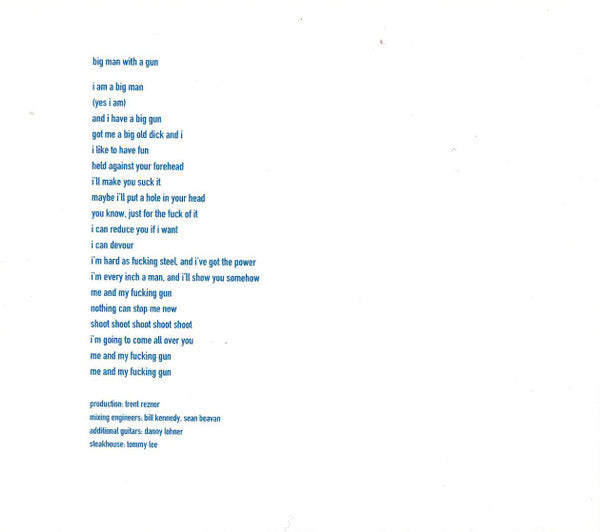 the-downward-spiral