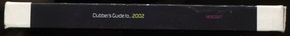 clubbers-guide-to...-2002