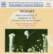 piano-concerto-no.-27-/-symphony-no.-35-/-overture-to-"the-marriage-of-figaro"