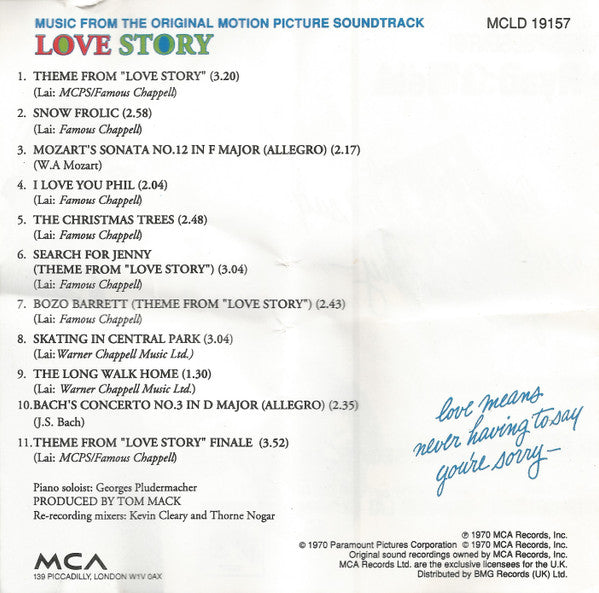 love-story---music-from-the-original-soundtrack