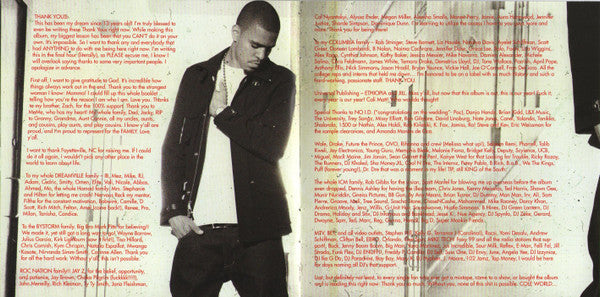 j-cole*-–-cole-world:-the-sideline-story