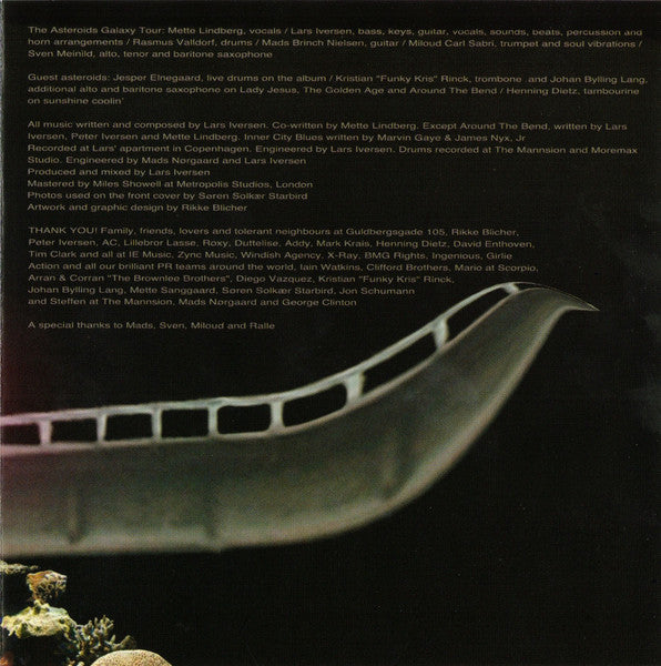 the-asteroids-galaxy-tour-–-fruit