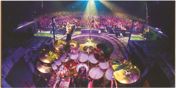 iron-maiden-–-the-book-of-souls:-live-chapter