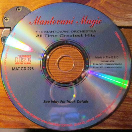 mantovani-magic---all-time-greatest-hits