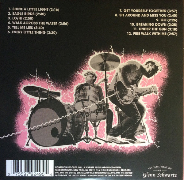 lets-rock