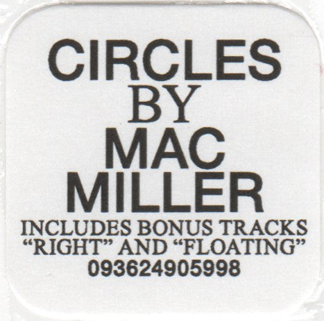 circles