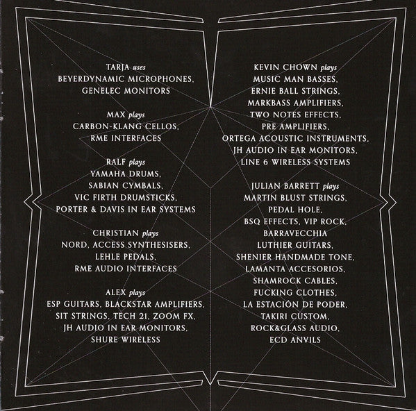 act-ii