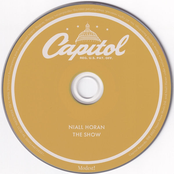 the-show