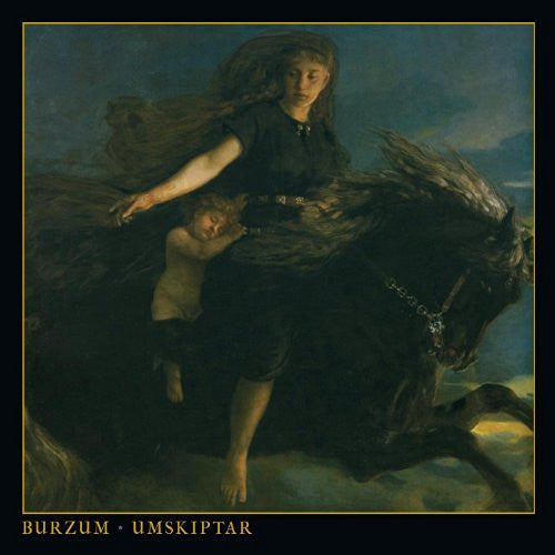 burzum-–-umskiptar