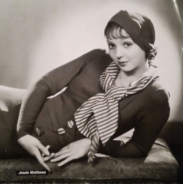 sophisticated-ladies-(the-great-female-stars)