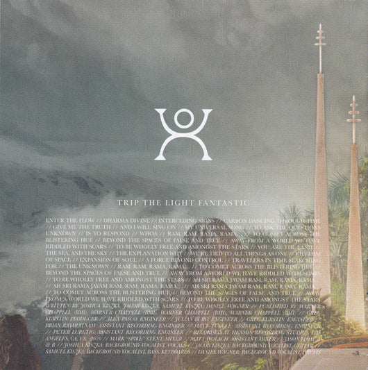 the-battle-at-gardens-gate