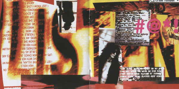 mötley-crüe-–-mötley-crüe
