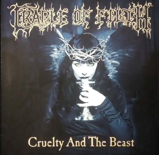 cruelty-and-the-beast---re-mistressed--