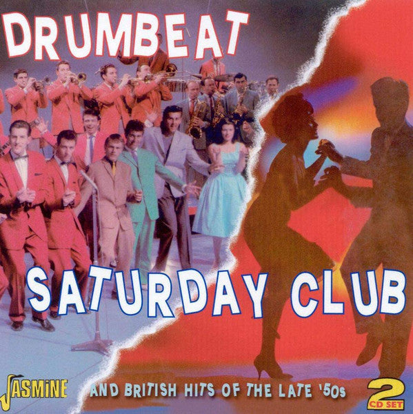various-–-drumbeat-/-saturday-club-and-british-hits-of-the-late-50s
