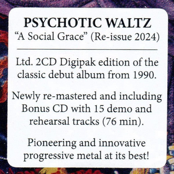 psychotic-waltz-–-a-social-grace