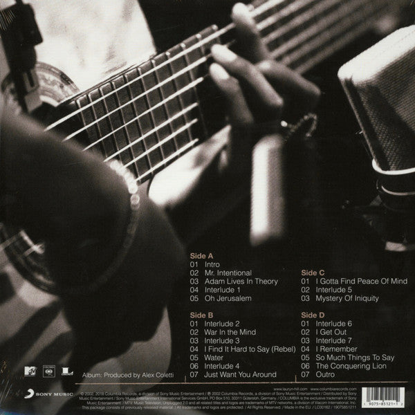 lauryn-hill-–-mtv-unplugged-no.-2.0