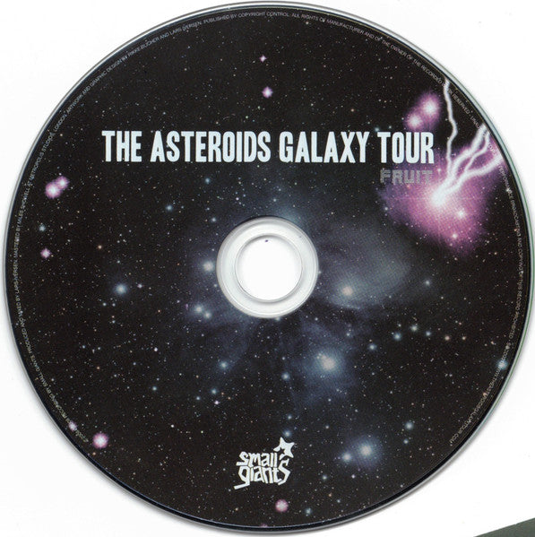 the-asteroids-galaxy-tour-–-fruit