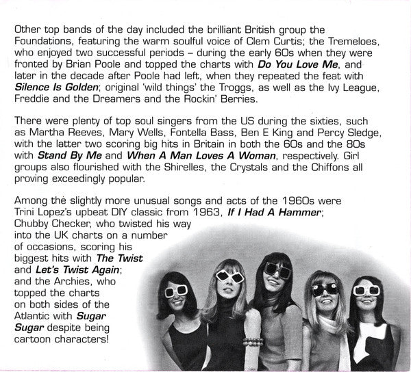 various-–-sounds-of-the-sixties