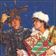 wham!-–-last-christmas