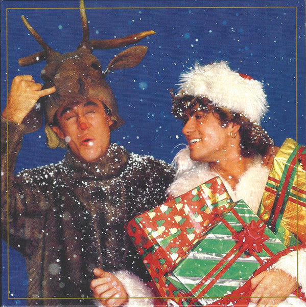 wham!-–-last-christmas