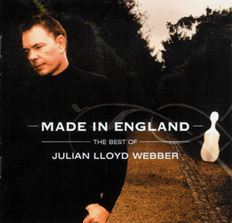 julian-lloyd-webber-–-made-in-england