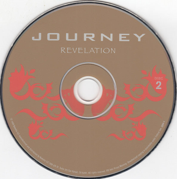journey-–-revelation