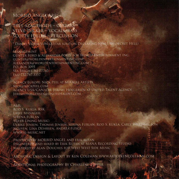 kingdoms-disdained