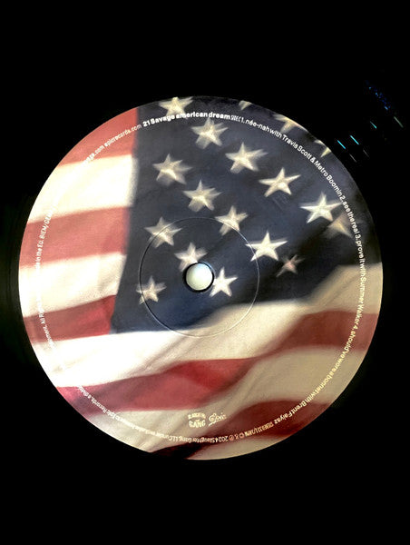 american-dream