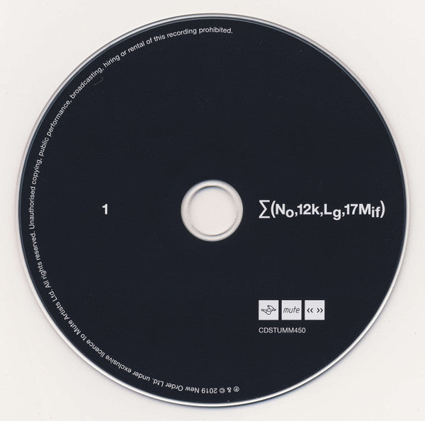 ∑(no,12k,lg,17mif)-new-order-+-liam-gillick:-so-it-goes..