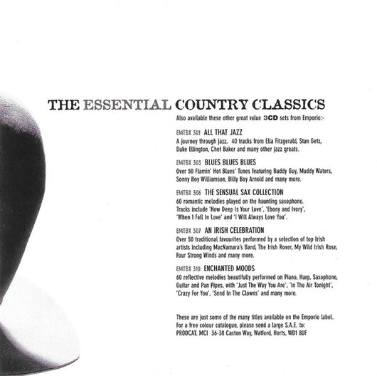 the-essential-country-classics