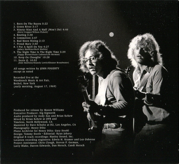 live-at-woodstock