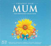 greatest-ever!-mum-the-definitive-collection