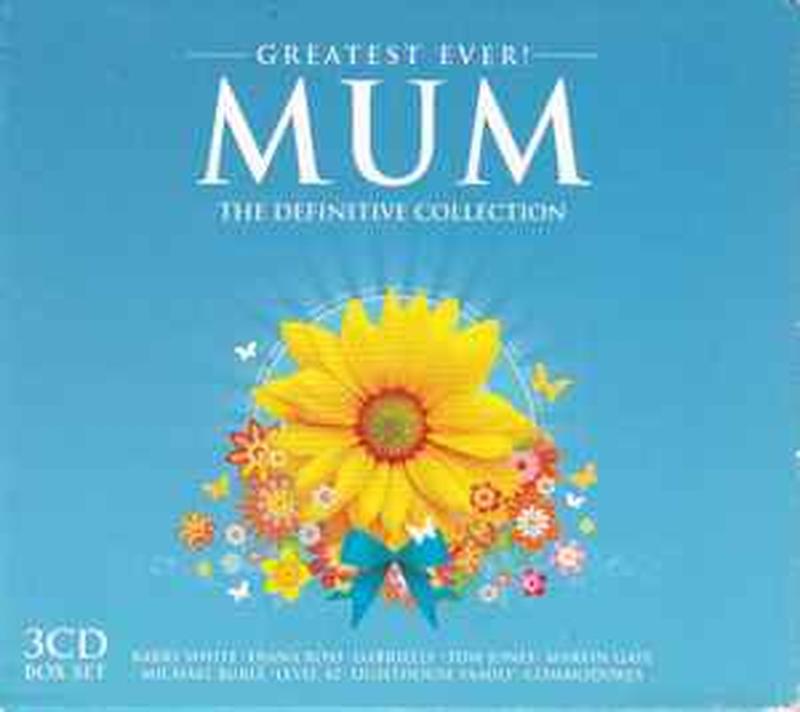 greatest-ever!-mum-the-definitive-collection