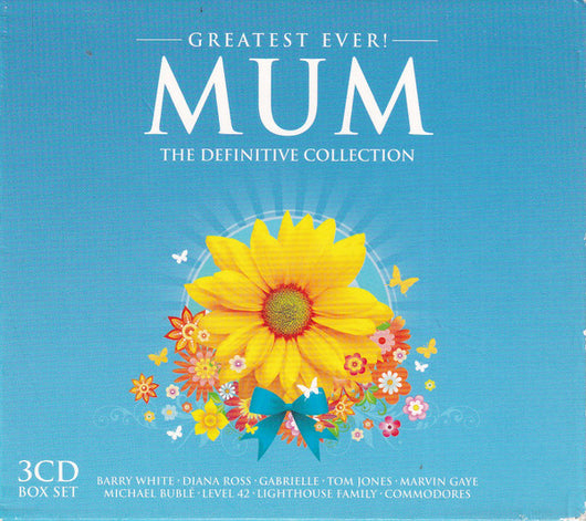 greatest-ever!-mum-the-definitive-collection