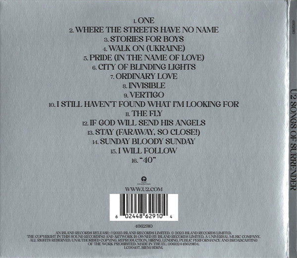 songs-of-surrender