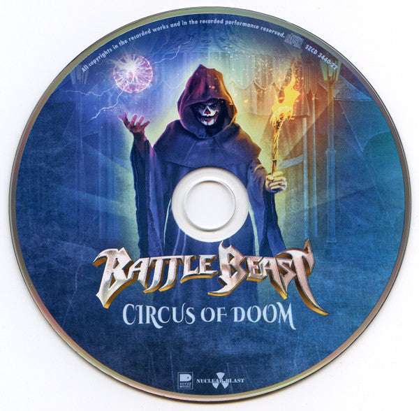 circus-of-doom