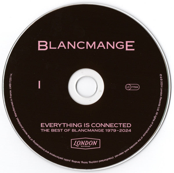 blancmange-–-everything-is-connected-(the-best-of-blancmange-1979-2024)