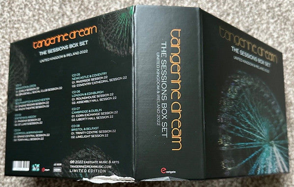 tangerine-dream-–-the-sessions-box-set-(united-kingdom-&-ireland-2022)